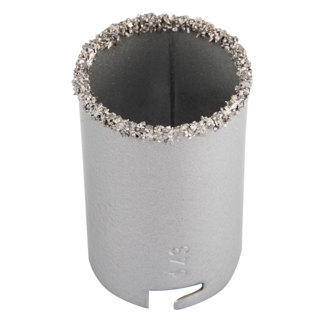 Volframo karūnos 43 mm 4 Volframo karūnos 43 mm 4