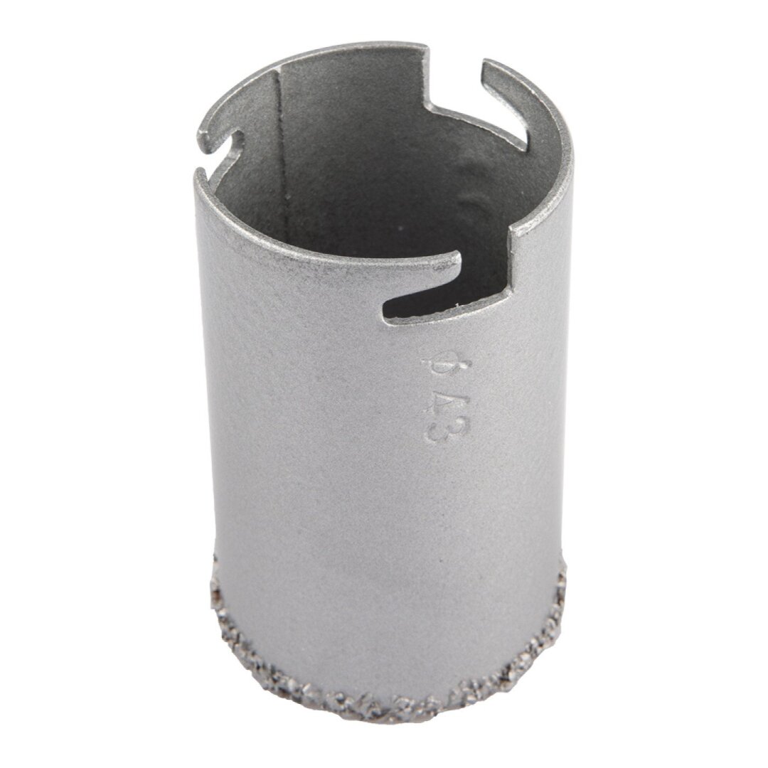 Volframo karūnos 43 mm 5 Volframo karūnos 43 mm 5