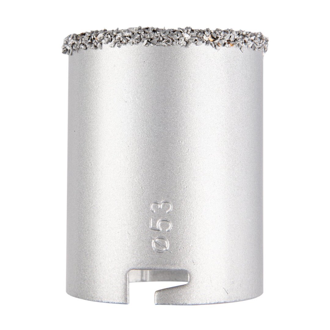 Volframo karūnos 53 mm 2 Volframo karūnos 53 mm 2