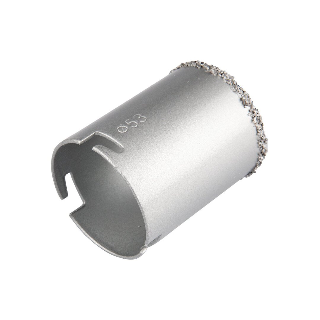 Volframo karūnos 53 mm 3 Volframo karūnos 53 mm 3