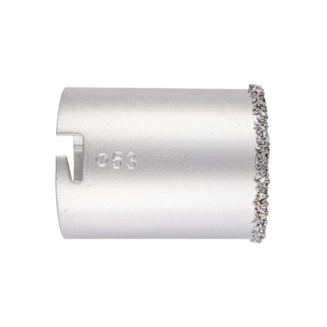 Volframo karūnos 53 mm 4 Volframo karūnos 53 mm 4