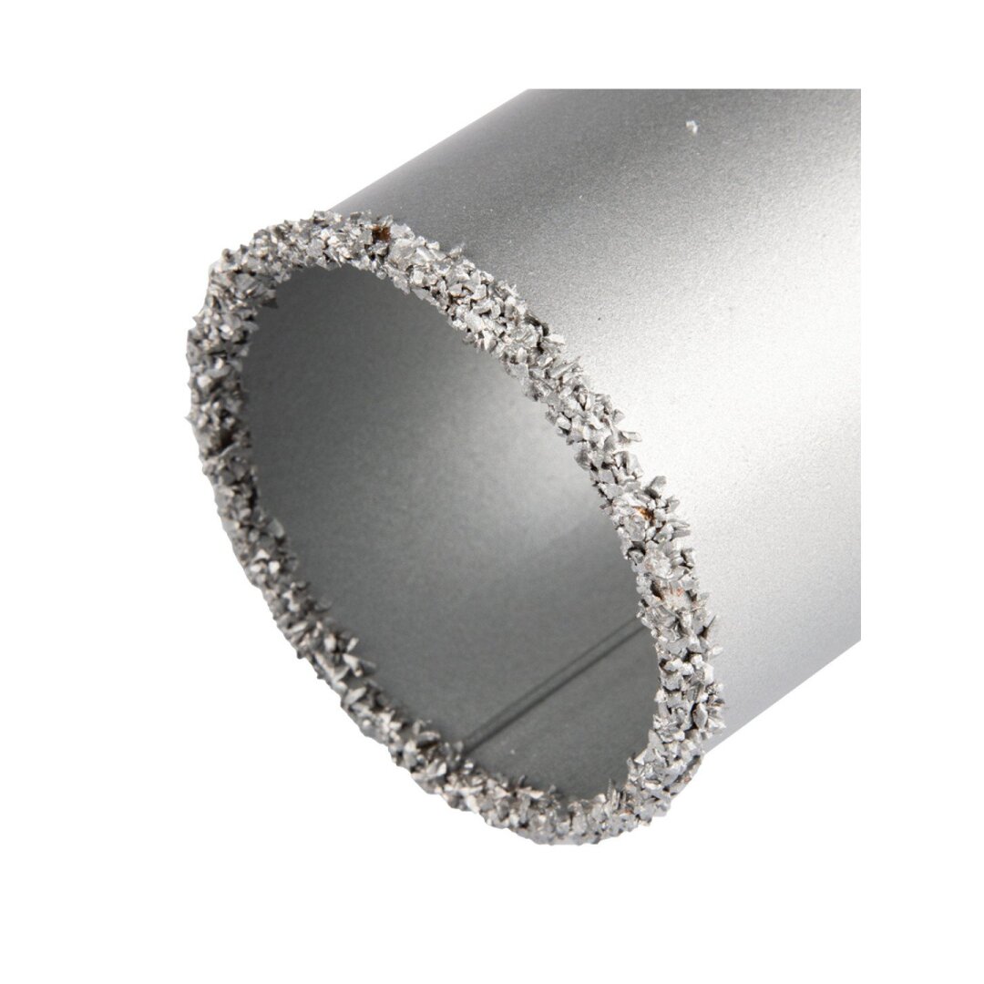 Volframo karūnos 53 mm 5 Volframo karūnos 53 mm 5