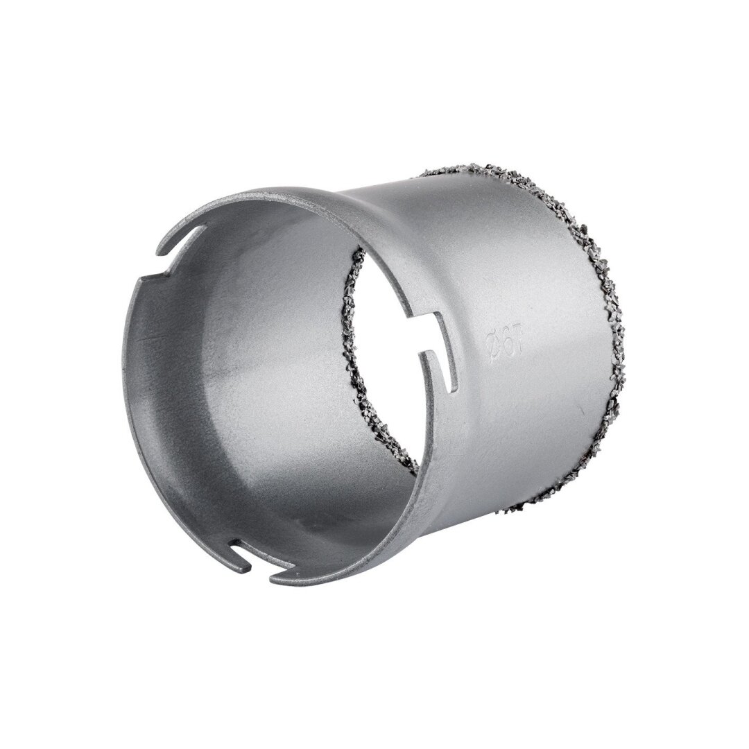 Volframo karūnos 67 mm 2 Volframo karūnos 67 mm 2