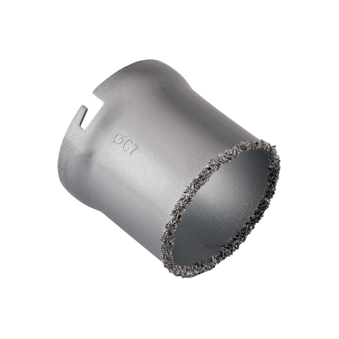 Volframo karūnos 67 mm 3 Volframo karūnos 67 mm 3