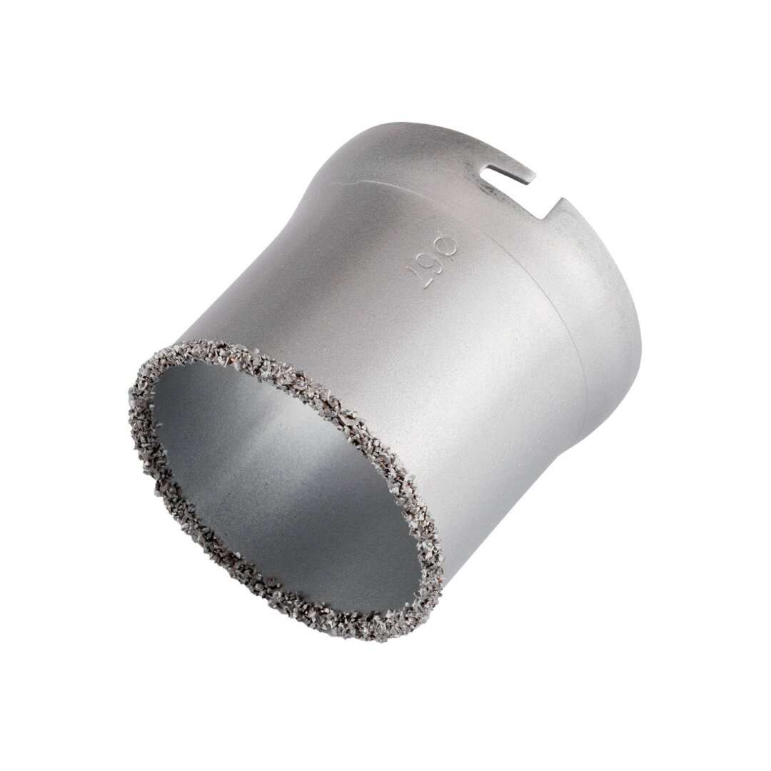 Volframo karūnos 67 mm 4 Volframo karūnos 67 mm 4