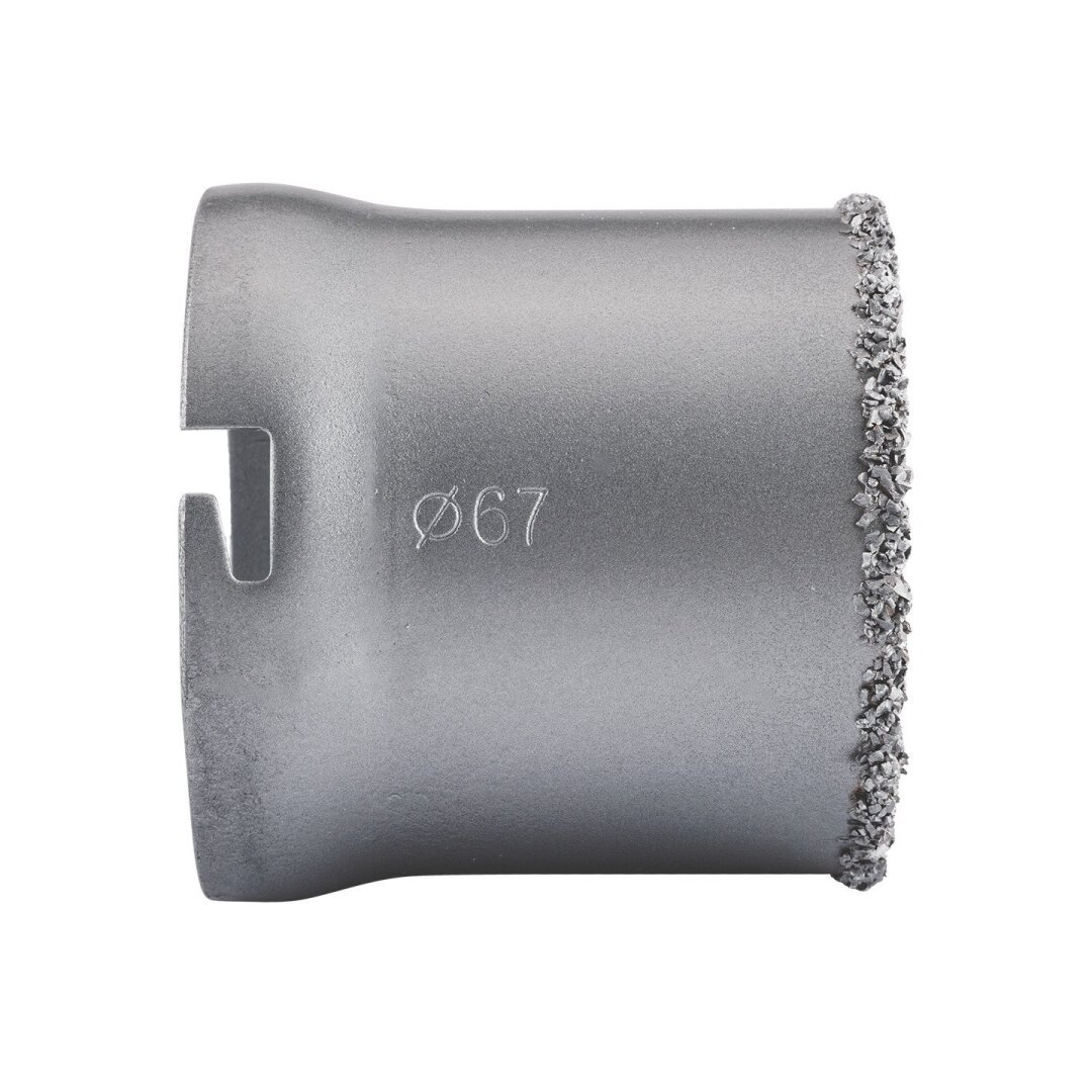 Volframo karūnos 67 mm 5 Volframo karūnos 67 mm 5