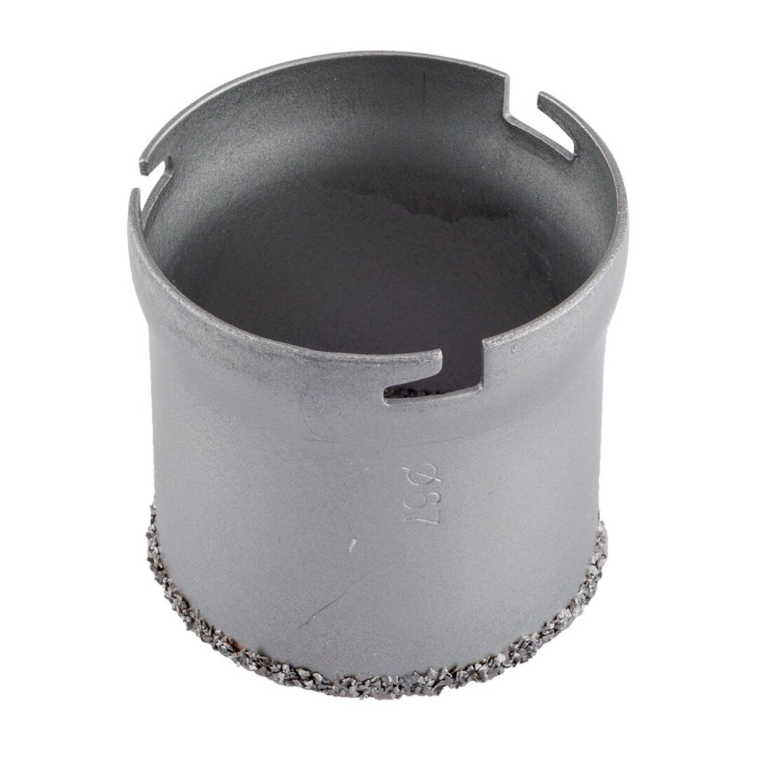 Volframo karūnos 67 mm 6 Volframo karūnos 67 mm 6