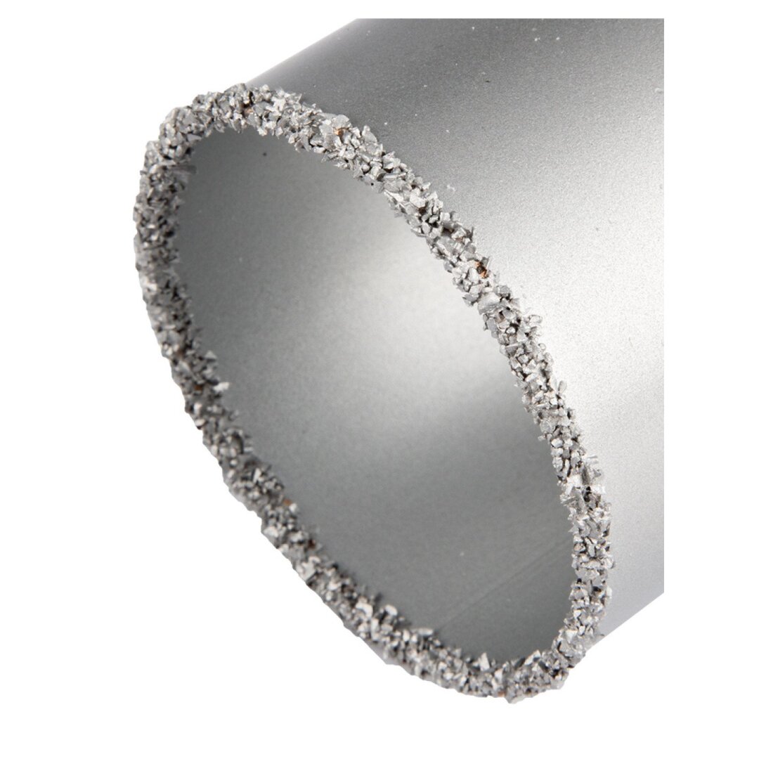 Volframo karūnos 73 mm 5