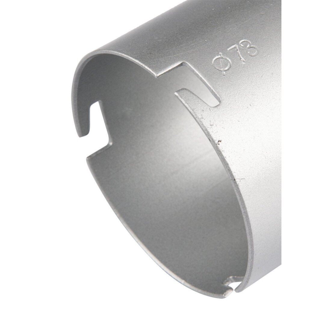 Volframo karūnos 73 mm 6 Volframo karūnos 73 mm 6