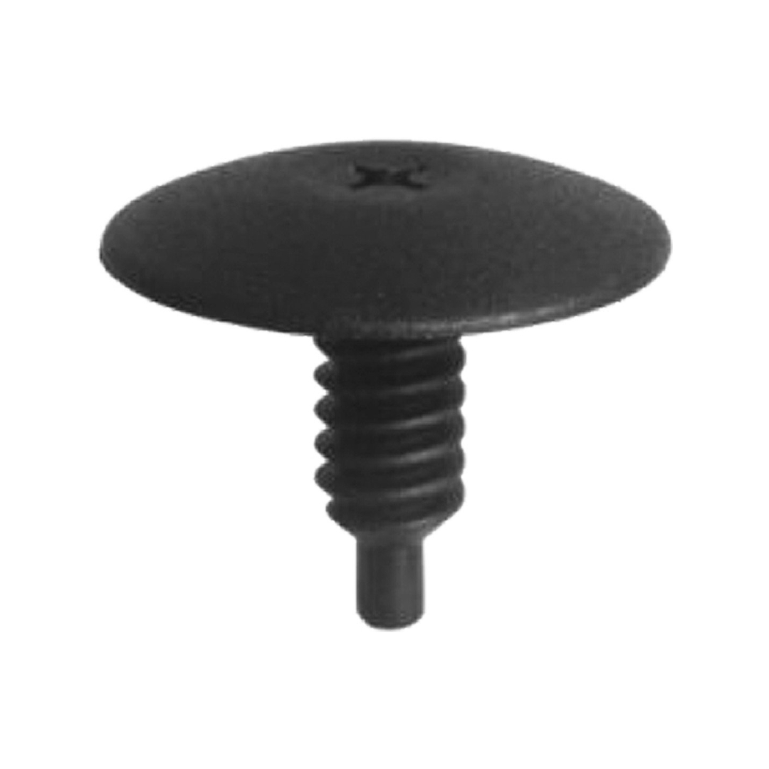 Volkswagen Automobilio apdailos tvirtinimo elementai, 255 vnt. rinkinys 3 Volkswagen Automobilio apdailos tvirtinimo elementai, 255 vnt. rinkinys 3