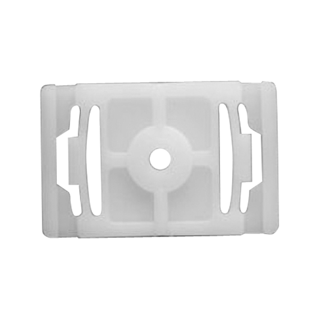 Volkswagen Automobilio apdailos tvirtinimo elementai, 255 vnt. rinkinys 5 Volkswagen Automobilio apdailos tvirtinimo elementai, 255 vnt. rinkinys 5