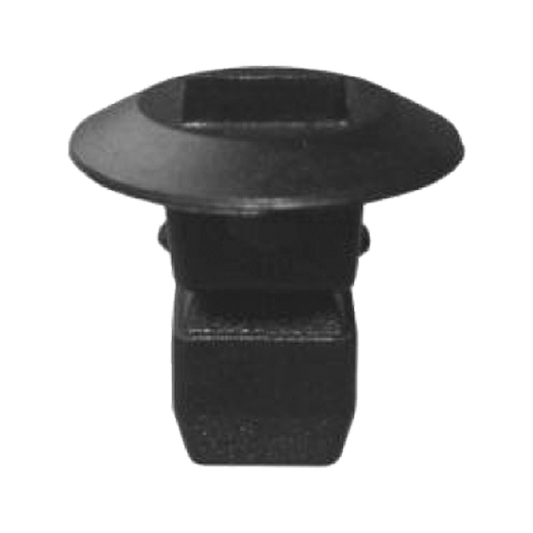 Volkswagen Automobilio apdailos tvirtinimo elementai, 255 vnt. rinkinys 7 Volkswagen Automobilio apdailos tvirtinimo elementai, 255 vnt. rinkinys 7