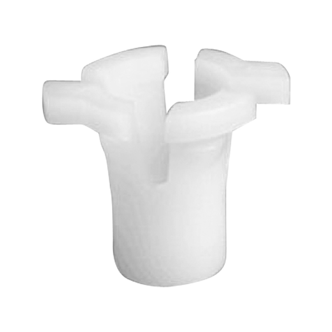 Volkswagen Automobilio apdailos tvirtinimo elementai, 255 vnt. rinkinys 8