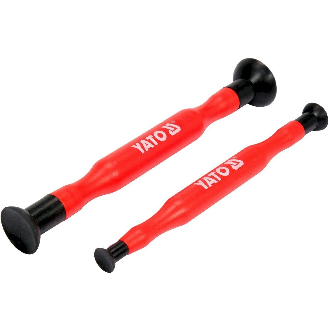 Vožtuvų pritrynėjų rinkinys | 16x21 / 28x24 mm | 2 vnt. (YT-06187) Vožtuvų pritrynėjų rinkinys | 16x21 / 28x24 mm | 2 vnt. (YT-06187)