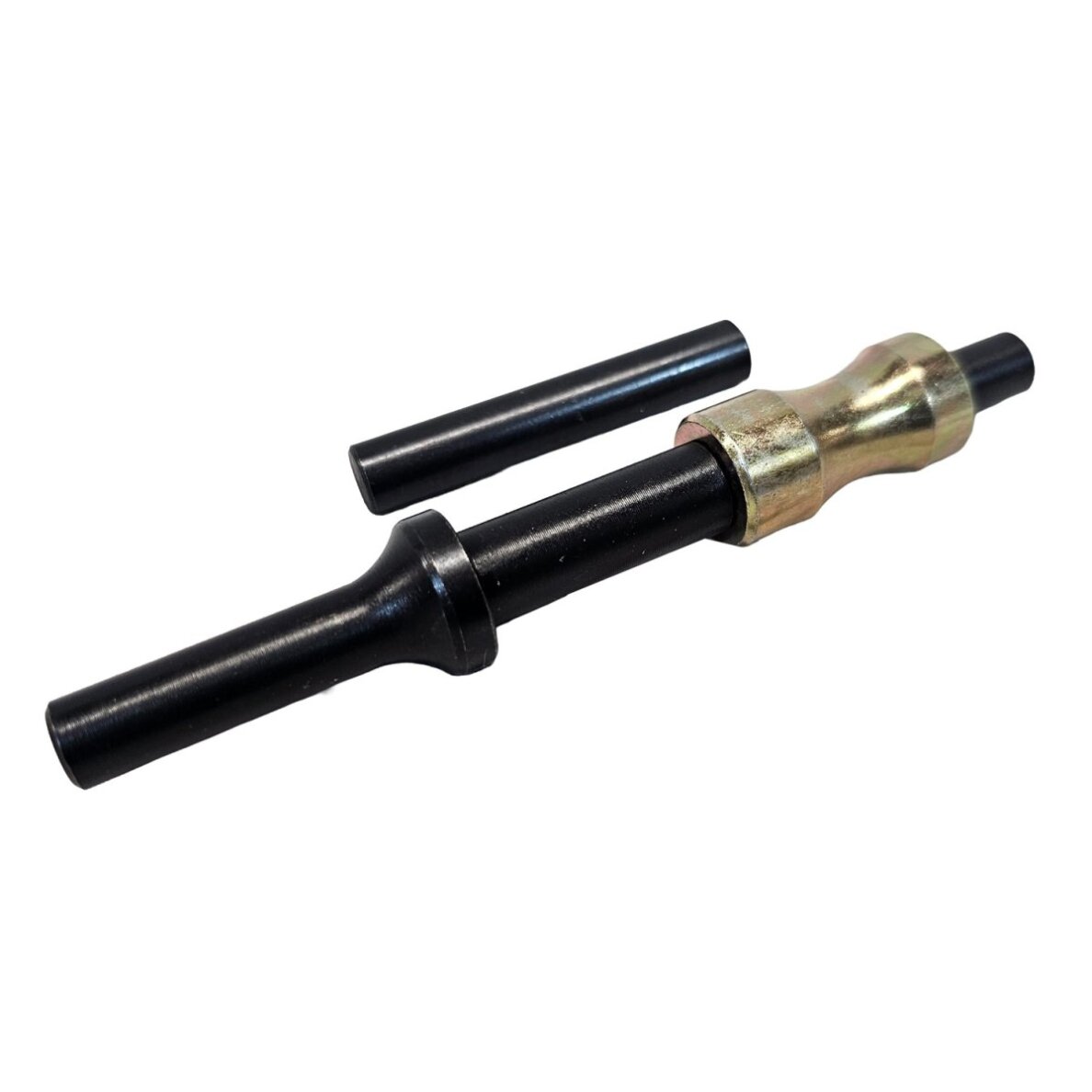 Volkswagen važiuoklės varžto išmušimo komplektas 1