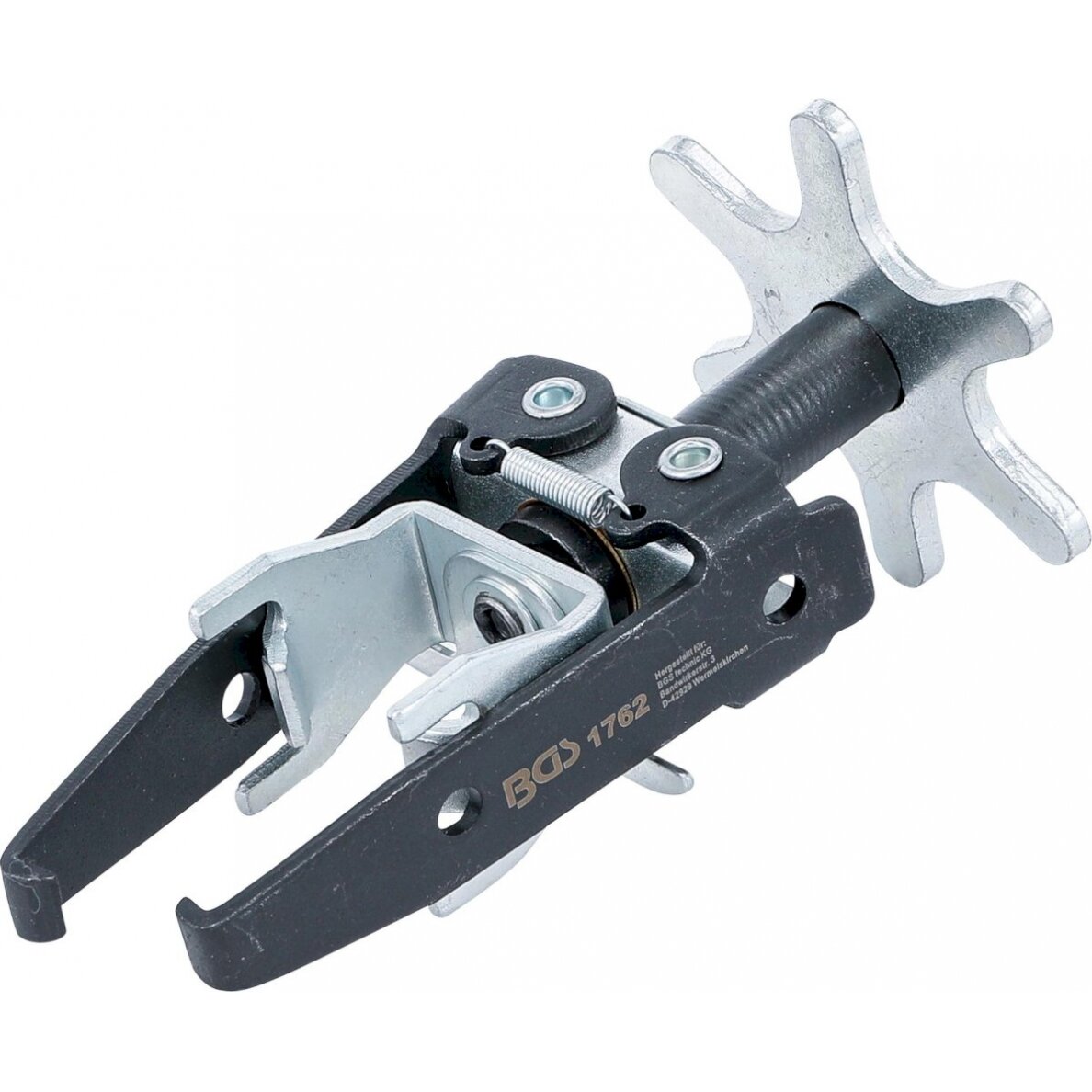 Vožtuvų nuspaudėjas fiksuojamas | OverHead (1762) Vožtuvų nuspaudėjas fiksuojamas | OverHead (1762)