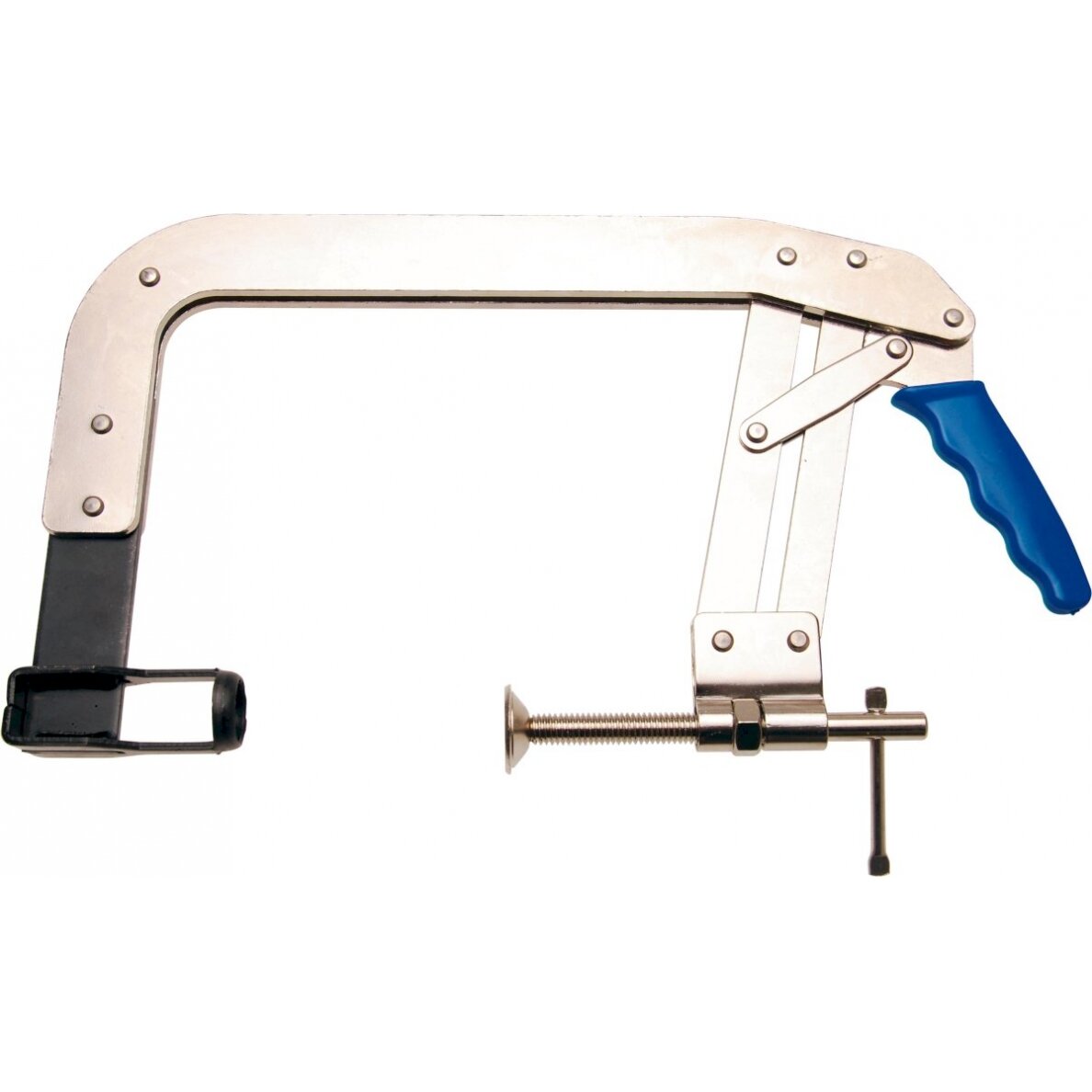 Vožtuvų nuspaudėjas | OHC varikliams | 72 - 240 mm (1940) Vožtuvų nuspaudėjas | OHC varikliams | 72 - 240 mm (1940)