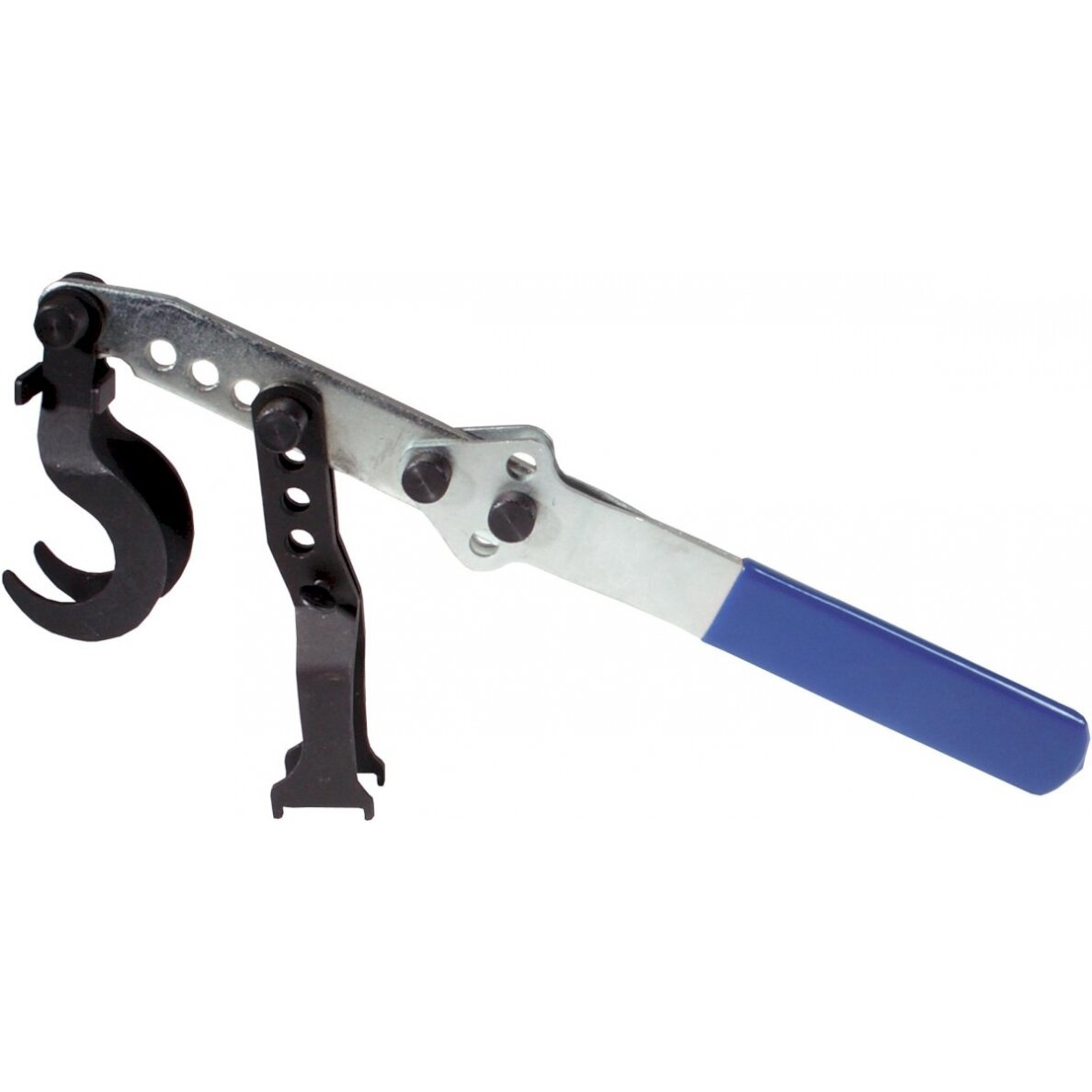 Vožtuvų nuspaudėjas | OHV vožtuvų spyruoklėms (1781) Vožtuvų nuspaudėjas | OHV vožtuvų spyruoklėms (1781)