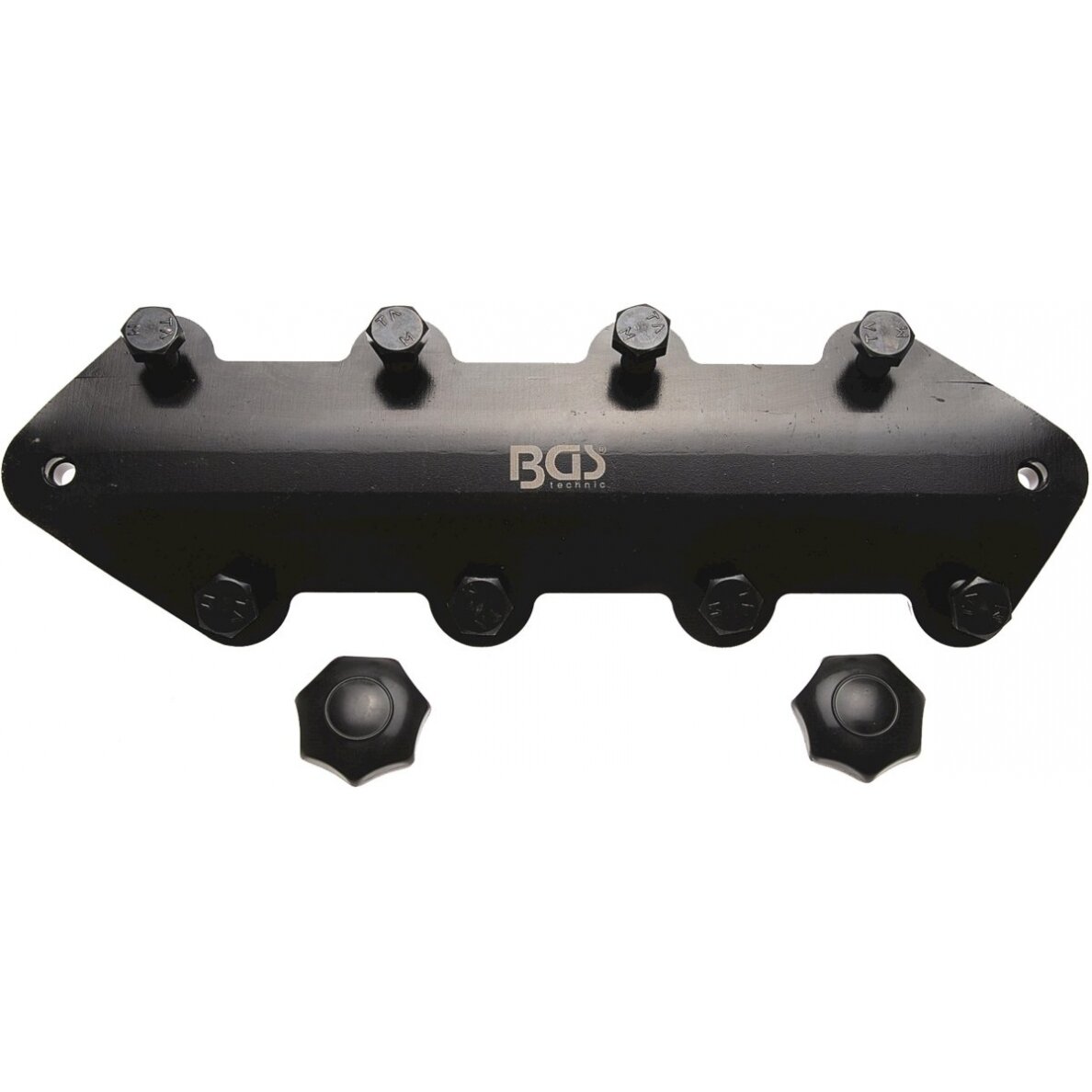 Vožtuvų nuspaunėjas Peugeot / Citroen varikliaims (8238)