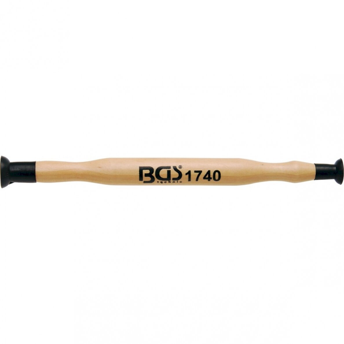 Vožtuvų pritrinėjas | 16 x 21 mm (1740) Vožtuvų pritrinėjas | 16 x 21 mm (1740)