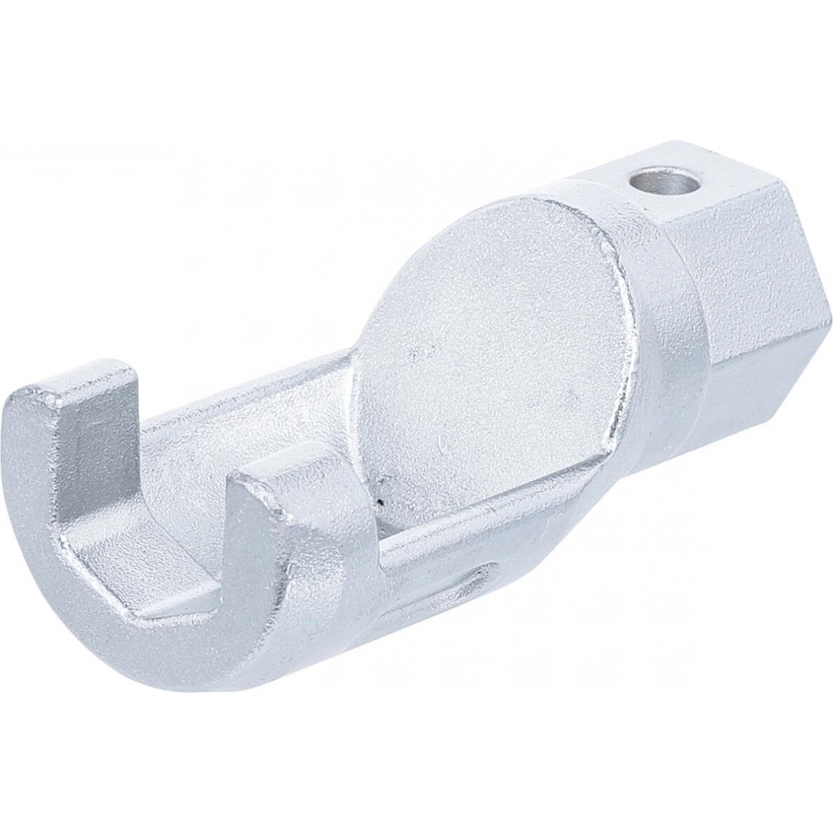 Vožtuvų reguliavimo įrankis | Mercedes-Benz M100, 110, 114, 115, 123, 130 (70967) Vožtuvų reguliavimo įrankis | Mercedes-Benz M100, 110, 114, 115, 123, 130 (70967)