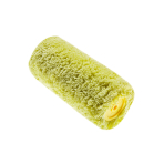 Volelis emulsiniams dažams 18cm