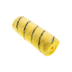 Volelis emulsiniams dažams 18cm