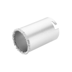 Volframinė gręžimo karūnėlė 43mm