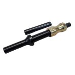 Volkswagen važiuoklės varžto išmušimo komplektas Volkswagen važiuoklės varžto išmušimo komplektas