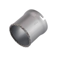 Volframo karūnos 67 mm