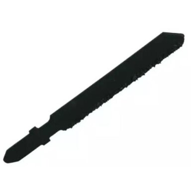 Volframinis pjūklas Dedra 08T054HM, 77 mm, 2 vnt. Volframinis pjūklas Dedra 08T054HM, 77 mm, 2 vnt.