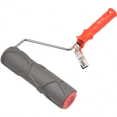 Volas apdailos darbams Yato, 230 x 70 mm Volas apdailos darbams Yato, 230 x 70 mm