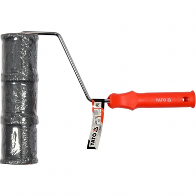 Volas apdailos darbams Yato, 230 x 70 mm 2 Volas apdailos darbams Yato, 230 x 70 mm 2