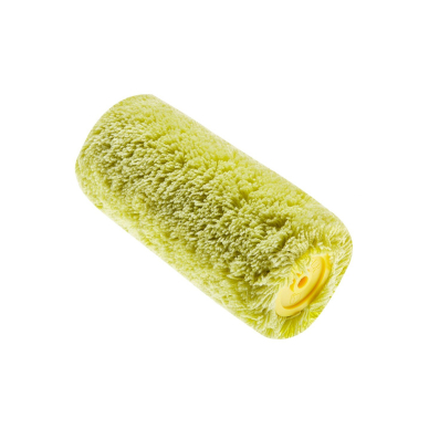 Volelis emulsiniams dažams 18cm