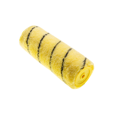Volelis emulsiniams dažams 18cm