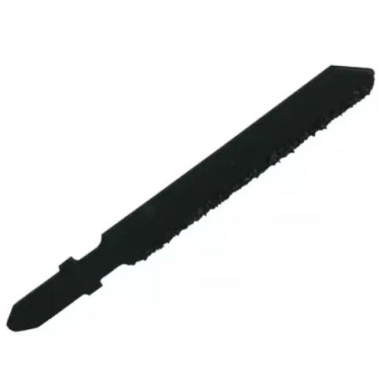 Volframinis pjūklas Dedra 08T054HM, 77 mm, 2 vnt. 1 Volframinis pjūklas Dedra 08T054HM, 77 mm, 2 vnt. 1