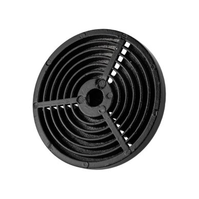 Volframo karbido skylių diskas 6 Volframo karbido skylių diskas 6