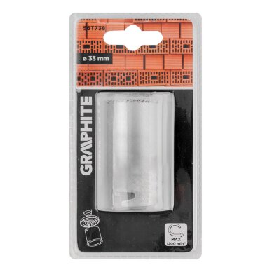 Volframo karūnos 33 mm 1 Volframo karūnos 33 mm 1