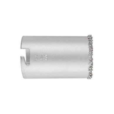 Volframo karūnos 43 mm 2 Volframo karūnos 43 mm 2