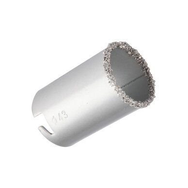 Volframo karūnos 43 mm 3 Volframo karūnos 43 mm 3