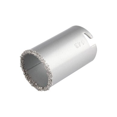 Volframo karūnos 43 mm Volframo karūnos 43 mm