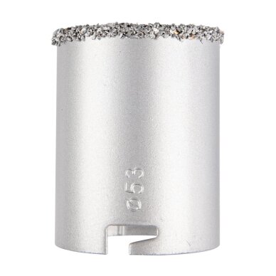 Volframo karūnos 53 mm 2 Volframo karūnos 53 mm 2