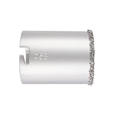 Volframo karūnos 53 mm 4 Volframo karūnos 53 mm 4