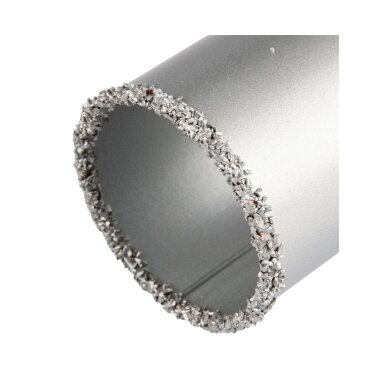 Volframo karūnos 53 mm 5 Volframo karūnos 53 mm 5