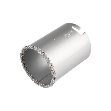 Volframo karūnos 53 mm Volframo karūnos 53 mm