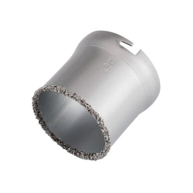 Volframo karūnos 67 mm 4