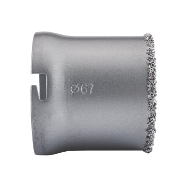 Volframo karūnos 67 mm 5 Volframo karūnos 67 mm 5