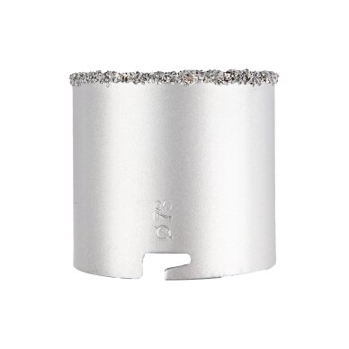 Volframo karūnos 73 mm 2 Volframo karūnos 73 mm 2