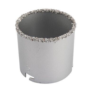 Volframo karūnos 73 mm 4 Volframo karūnos 73 mm 4