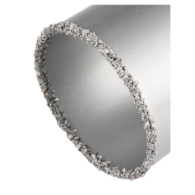 Volframo karūnos 73 mm 5 Volframo karūnos 73 mm 5